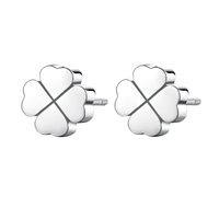 Orecchini Sagapo Donna in Acciaio SCK64